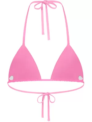 Frauenbikini - oberer Teil NORDBLANC NBSSS8208 ROSA