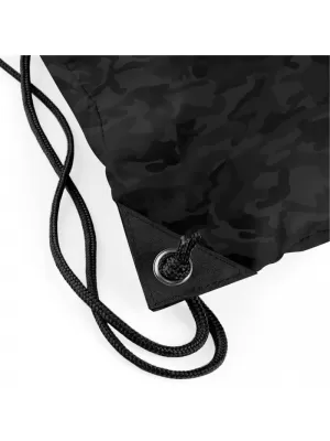 | BG 10 SCHWARZ BagBase