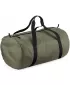 | BG 150 OLIVE GRÜN/SCHWARZ BagBase