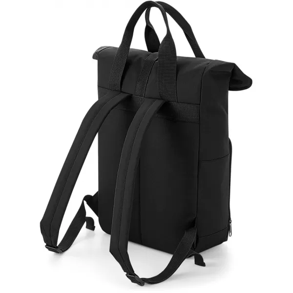  | BG 118 SCHWARZ BagBase 