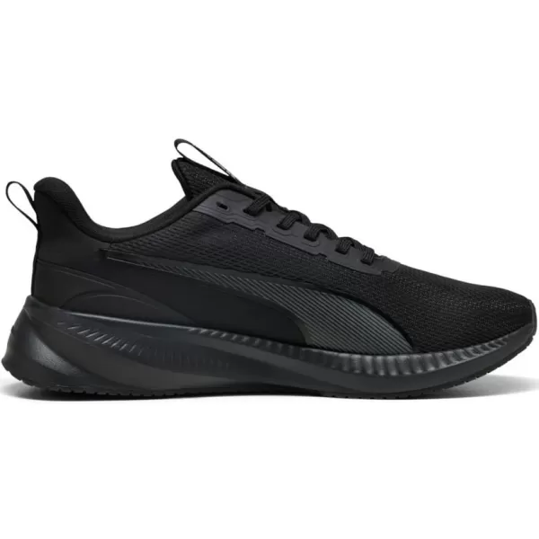  Stiefel PUMA FLYER LITE 3 310797-04 SCHWARZ 