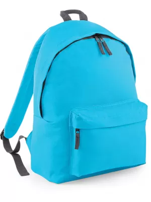 | BG 125 SURF BLAU/GRAPHITGRAU BagBase