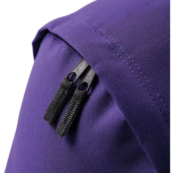  | BG 125 LILA BagBase 