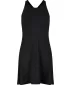 Sportkleid NORDBLANC NBSLD8252 SCHWARZ