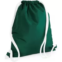 Grün