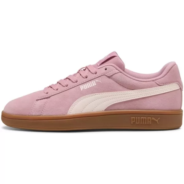  Stiefel PUMA SMASH 3.0 390984-30 ROSA 