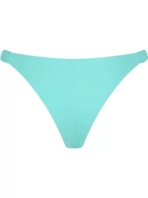 Frauenbikini - unterer Teil NORDBLANC NBSSS8239 TÜRKIS