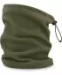 Halstuch ATLANTIS | Hotty-S OLIVE