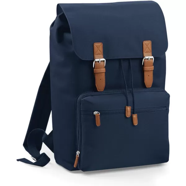  | BG 613 FRANZÖSISCHE MARINE BagBase 