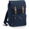 | BG 613 FRANZÖSISCHE MARINE BagBase