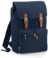 | BG 613 FRANZÖSISCHE MARINE BagBase