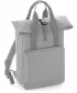 | BG 118 HELLGRAU BagBase