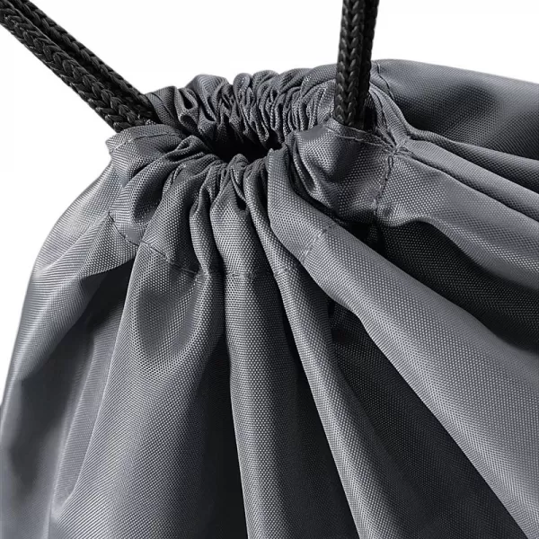  | BG 5 WEISS BagBase 