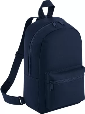 | BG 153 FRANZÖSISCHE MARINE BagBase