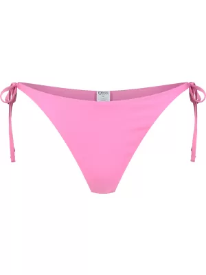 Frauenbikini - unterer Teil NORDBLANC NBSSS8238 ROSA