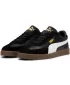 Stiefel PUMA CLUB II ERA 397447-02 SCHWARZ