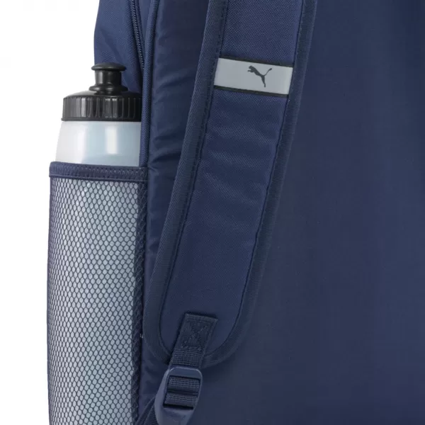  Rucksack PUMA PHASE BACKPACK 091164-02 BLAU 