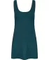 Sportkleid für Damen NORDBLANC NBSLD8251 GRÜN