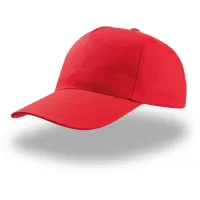 Rot