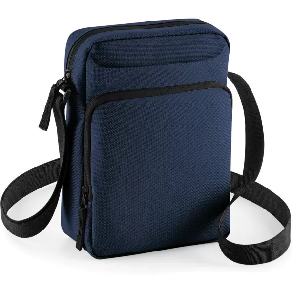  | BG 30 FRENCH MARINE BagBase 