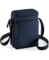 | BG 30 FRENCH MARINE BagBase