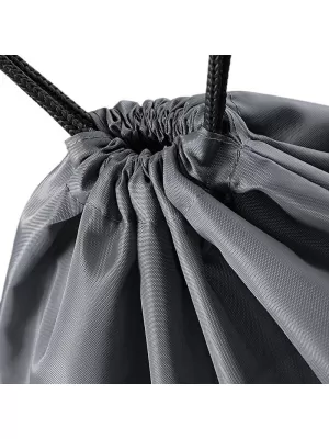 | BG 5 LIME GRÜN BagBase
