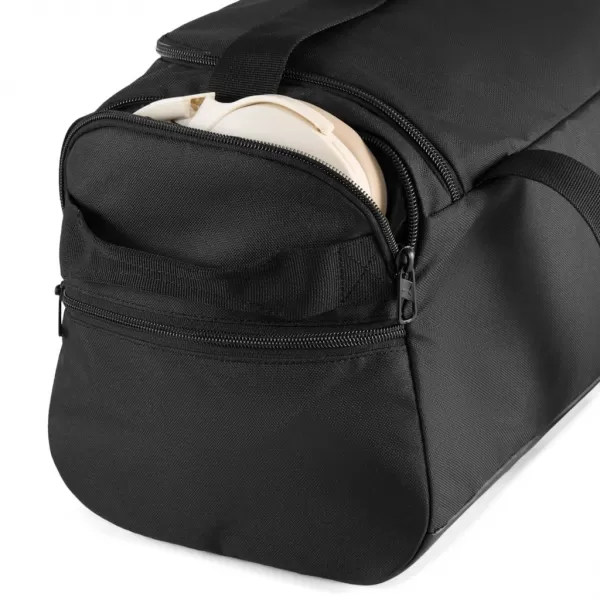  Sporttasche PUMA CHALLENGER EXTRA SMALL SPORTS BAG 091142-01 SCHWARZ 