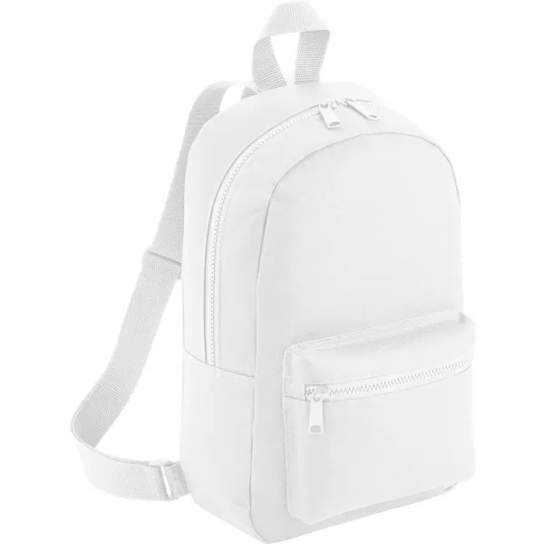  | BG 153 WEISS BagBase 