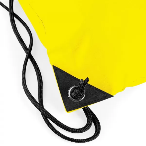 | BG 10 GELB BagBase 