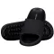 Hausschuhe ALTISPORT RENGA SCHWARZ