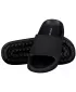 Hausschuhe ALTISPORT RENGA SCHWARZ