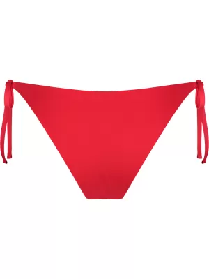 Bikinihose für Damen NORDBLANC NBSSS8238 ROT