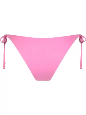 Frauenbikini - unterer Teil NORDBLANC NBSSS8238 ROSA