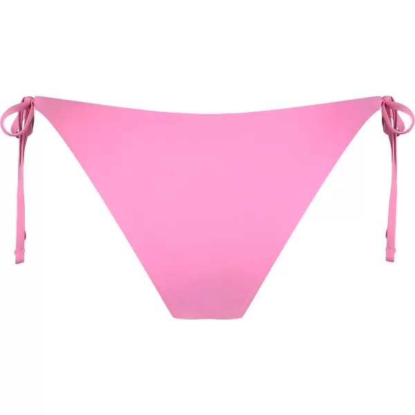  Frauenbikini - unterer Teil NORDBLANC NBSSS8238 ROSA 