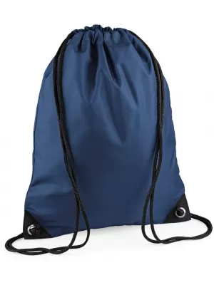 | BG 10 FRENCH MARINE BagBase