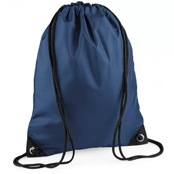  | BG 10 FRENCH MARINE BagBase 