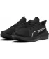 Stiefel PUMA SOFTRIDE CARSON 310154-01 SCHWARZ