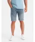 Shorts OMBRE OM-SRDS-0164 HELLBLAU