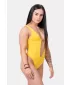 Hochenergetischer Monokini 560 GELB Nebbia