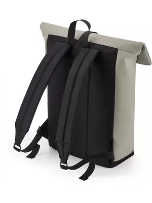 | BG 335 CLAY BagBase
