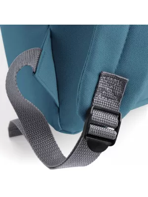 | BG 125 AIRFORCE BLAU/GRAPHITGRAU BagBase