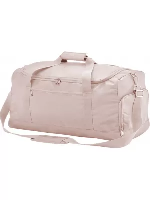 | BG 562 FRISCHES ROSA BagBase