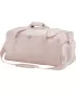 | BG 562 FRISCHES ROSA BagBase