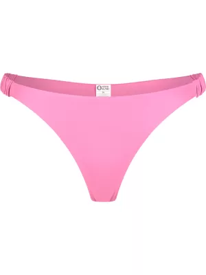 Frauenbikini - unterer Teil NORDBLANC NBSSS8239 ROSA