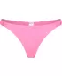Frauenbikini - unterer Teil NORDBLANC NBSSS8239 ROSA