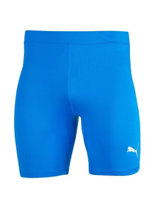 Gamaschen PUMA LIGA BASELAYER SHORT TIGHT 655924_01 PUMA ROT