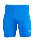 Gamaschen PUMA LIGA BASELAYER SHORT TIGHT 655924_01 PUMA ROT