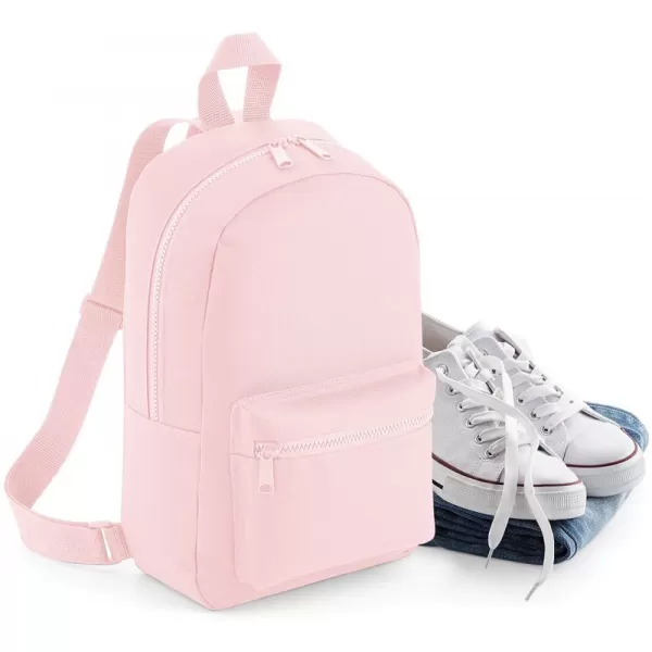  | BG 153 PUDERROSA BagBase 