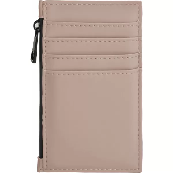  | BG 326 NUDE PINK BagBase 