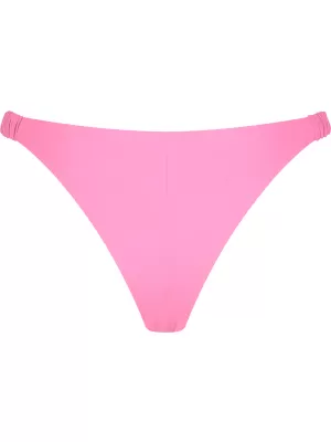 Frauenbikini - unterer Teil NORDBLANC NBSSS8239 ROSA